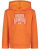 Under Armour Children's UA Twist Sportstyle Hoodie