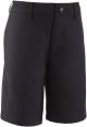 Under Armour Toddler Golf Medal Play Short