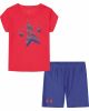 Under Armour Toddler Spangle Star Set