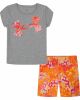 Under Armour Toddler Animal Instinct Logo Set