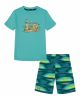 Under Armour Toddler Surge Stripe Set