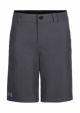 Under Armour Childs Standard Short