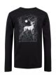 Under Armour Kid's Deer Graphic T-Shirt