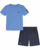 Under Armour Toddler Freedom Flag Set