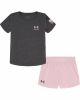 Under Armour Toddler Freedom Flag Set