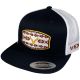 Vexil Men's Warrior Mesh Cap