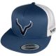 Vexil Brand Men's Mesh Hat