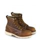 Thorogood Men's 6