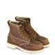 Thorogood Men's American Heritage 6