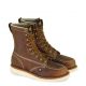 Thorogood Men's American Heritage 8