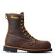 Thorogood Mens American Heritage 8