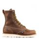 Thorogood Men's American Heritage 8