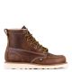 Thorogood Men's American Heritage 6