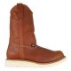 Thorogood Men's American Heritage 11