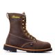 Thorogood Men's American Legacy 8