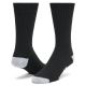 Wigwam Diabetic Sport Crew Midweight Sock