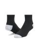 Wigwam Diabetic Sport Quarter Midweight Sock