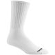 Wigwam Super 60 Crew 3-Pack Midweight Cotton Socks