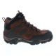Wolverine Men's Wilderness Composite Toe Hiking Boots