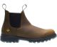 Wolverine Men's I-90 EPX Romeo Work Boot