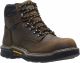 Wolverine Men's Bandit Waterproof 6