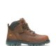 Wolverine Women's I-90 Epx Carbonmax Boot