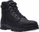 Wolverine Men's Chainhand Waterproof 6