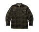 Wolverine Men's Marshall Shirt Jacket