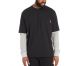 Wolverine Men's Miter II Tee