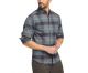 Wolverine Men's Hastings Flannel Shirt