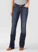 Wrangler Women's Retro Sadie Jean