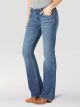 Wrangler Women's Retro Sadie Jean