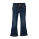 Wrangler Girl's Premium Patch Jean