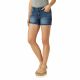 Wrangler Ladies Retro Mae Shorts