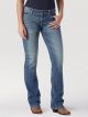 Wrangler Women's Retro Mae Jean