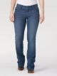 Wrangler Women's Retro Mae Jean