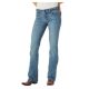 Wrangler Women's Retro Mae Jean