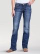 Wrangler Women's Retro Mae Jean