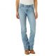 Wrangler Women's Ultimate Riding Willow Jeans