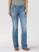 Wrangler Women's Retro Mae Jean