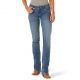 Wrangler Women's Retro Sadie Jean