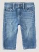 Wrangler Baby Boys Jean