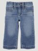 Wrangler Baby Girl Trouser Jean