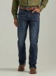 Wrangler Men's Retro Slim Fit Boot Cut Jean