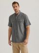 Wrangler Riggs Workwear Lightweight Work Shirt