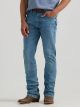 Wrangler Men's Retro Slim Fit Bootcut Jean