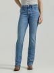 Wrangler Women's High Rise Bailey Jeans
