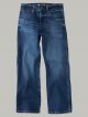 Wrangler Boys Retro Relaxed Boot Cut Jean