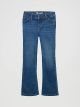 Wrangler Children's Retro Bootcut Jean