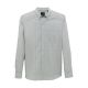 Wrangler Men's Cody Johnson Long-Sleeve Button Shirt